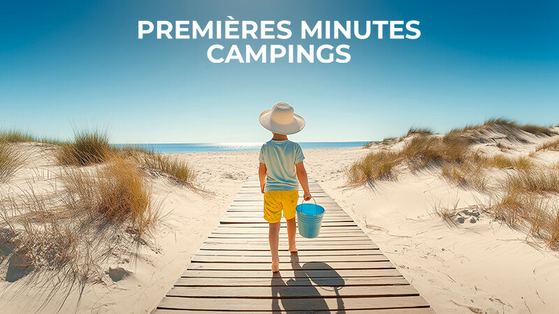 PRINTEMPS-ÉTÉ 2026