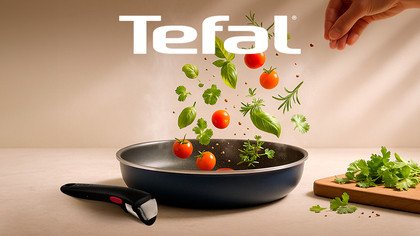 Tefal