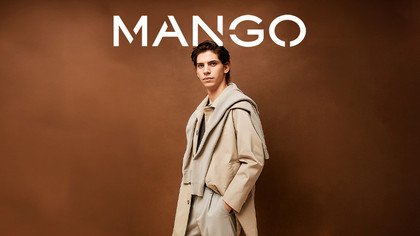 Mango