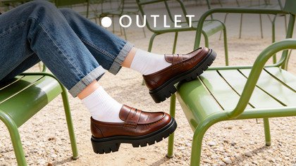 SHOE OUTLET