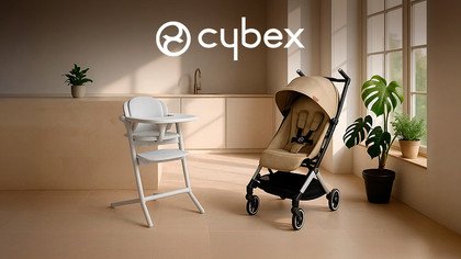 Cybex