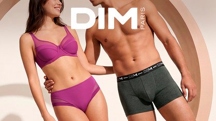 Dim