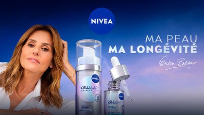Nivea