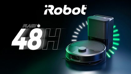 iRobot