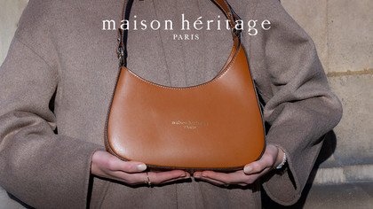 Maison heritage