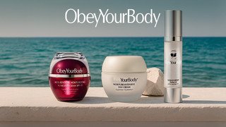 Obey your body