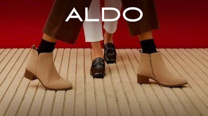 Aldo