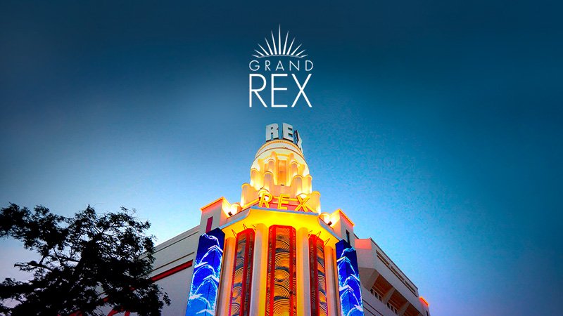 PLACES DE CINEMA & VISITE DES STUDIOS