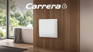 Carrera