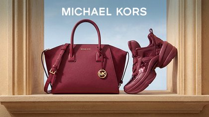 Michael Kors