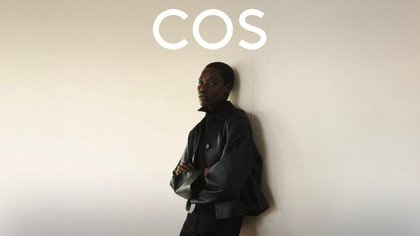 Cos