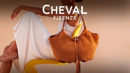 Cheval Firenze