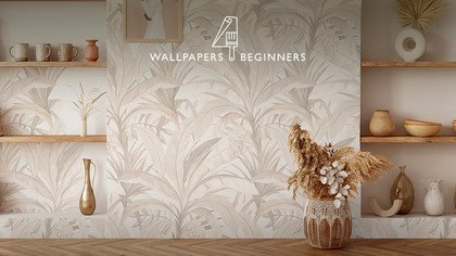 Wallpapers 4 Beginners