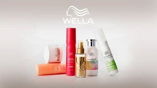 Wella