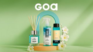 Goa