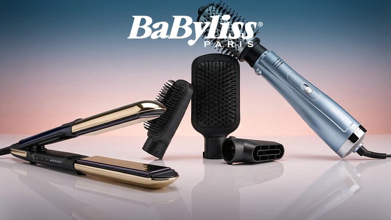 BROSSES SOUFFLANTES DÈS 27€