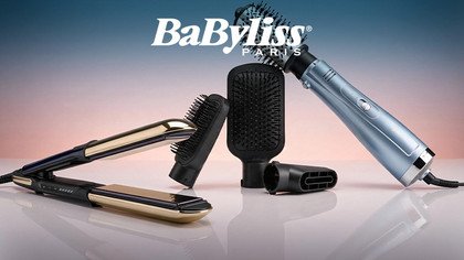 Babyliss