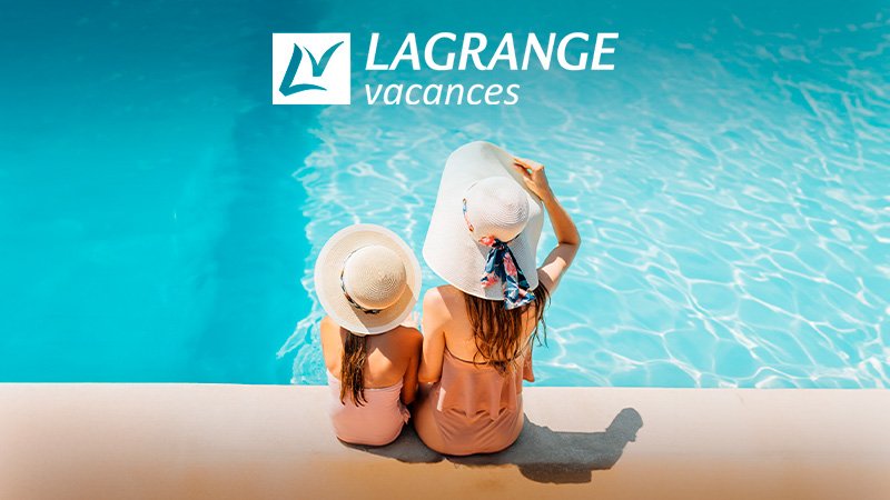 MER, CAMPAGNE & MONTAGNE