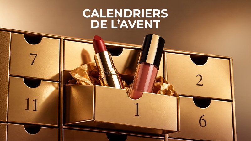 BEAUTÉ, JOUETS & AUTRES