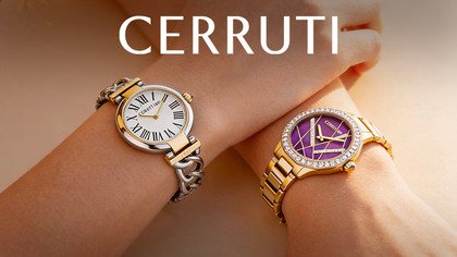 Cerruti