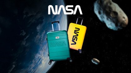Nasa
