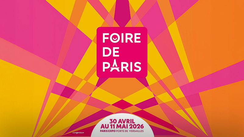 OFFRE EXCEPTIONNELLE !