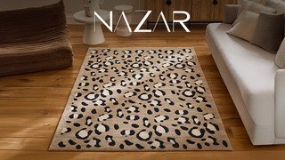 Nazar