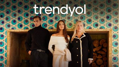 Trendyol