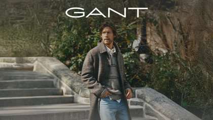 Gant