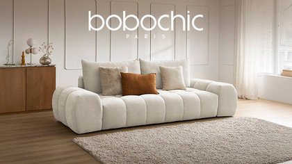 Bobochic