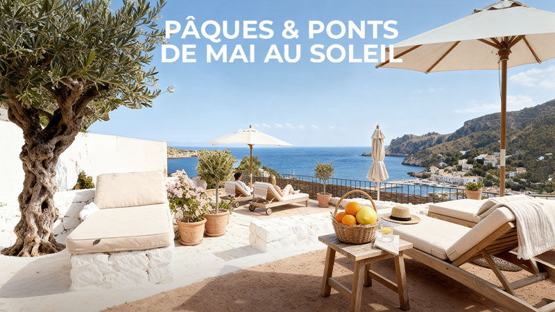 Albanie, Maroc, Espagne...