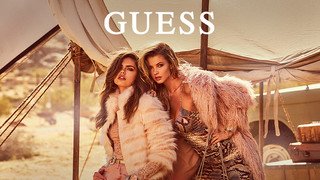 Guess