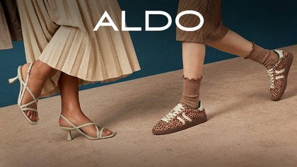 Aldo
