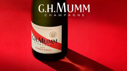 Mumm