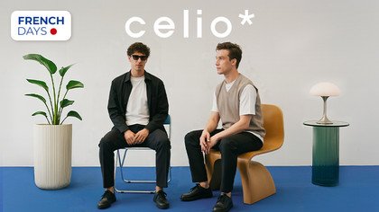 Celio