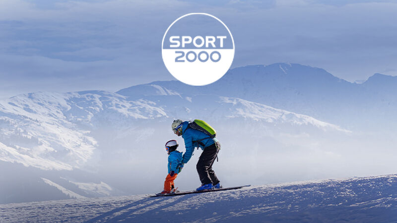 LOCATION MATÉRIEL SKI & SNOW