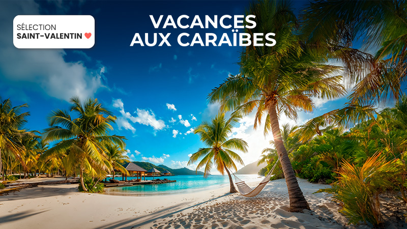 BY FRAM ET PLEIN VENT