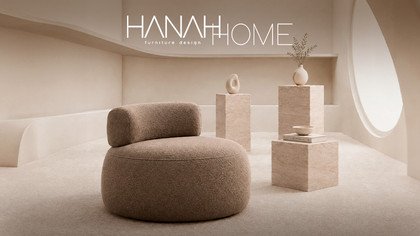 Hanah Home