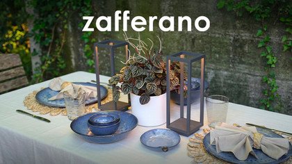 Zafferano