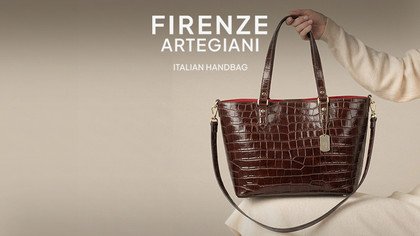 Firenze Artegiani