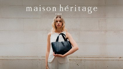Maison heritage