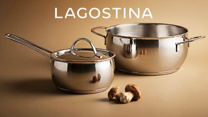 Lagostina