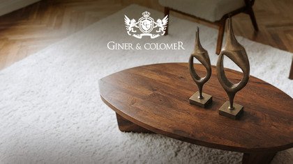 Giner y Colomer