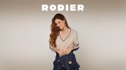 Rodier