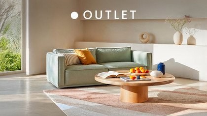 HOME OUTLET
