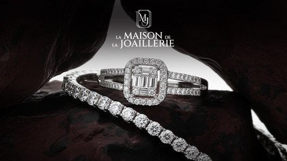 Jewelry House