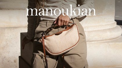 Manoukian