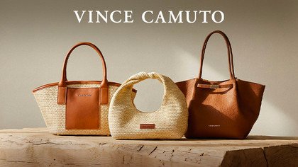 Vince Camuto
