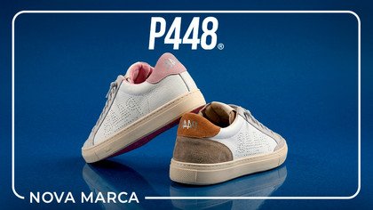 P448 e altri brand
