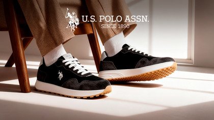 US Polo